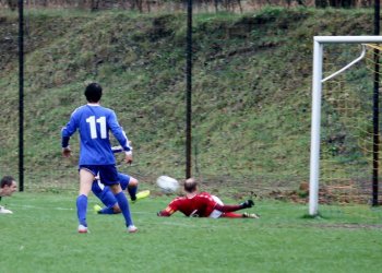 Foto č. 5 - Valašské Meziříčí - Hranice
