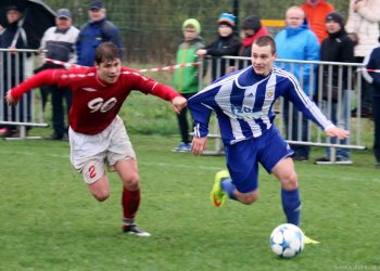 Foto č. 34 - Valašské Meziříčí - Hranice