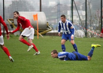 Foto č. 23 - Valašské Meziříčí - Hranice
