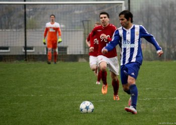 Foto č. 19 - Valašské Meziříčí - Hranice