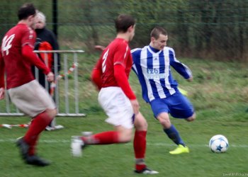 Foto č. 29 - Valašské Meziříčí - Hranice