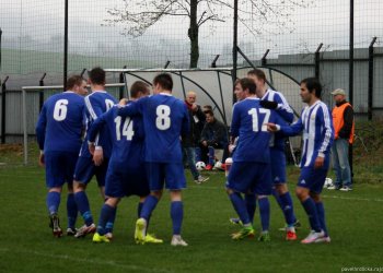Foto č. 18 - Valašské Meziříčí - Hranice