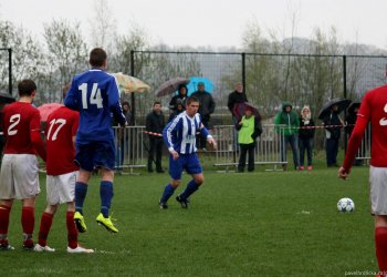 Foto č. 21 - Valašské Meziříčí - Hranice