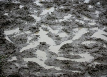 Foto č. 26 - Valašské Meziříčí - Hranice