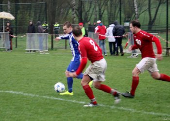 Foto č. 30 - Valašské Meziříčí - Hranice