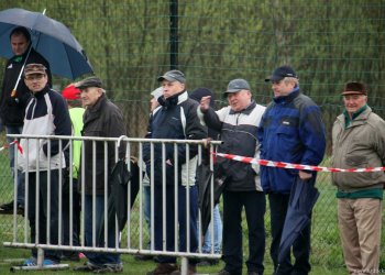 Foto č. 37 - Valašské Meziříčí - Hranice