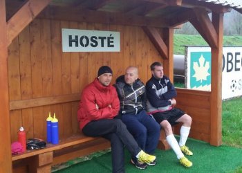 Foto č. 7 - Halenkov B - Vsetín B