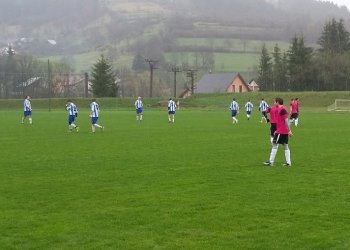 Foto č. 17 - Halenkov B - Vsetín B