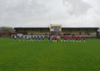 Foto č. 14 - Halenkov B - Vsetín B