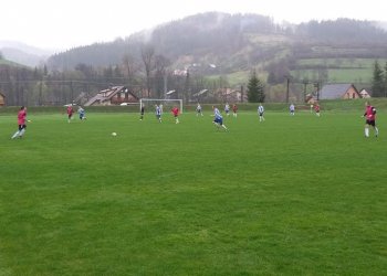 Foto č. 16 - Halenkov B - Vsetín B