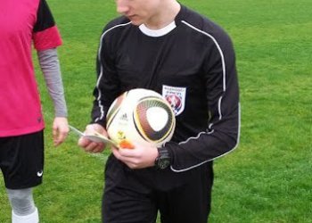 Foto č. 11 - Halenkov B - Vsetín B