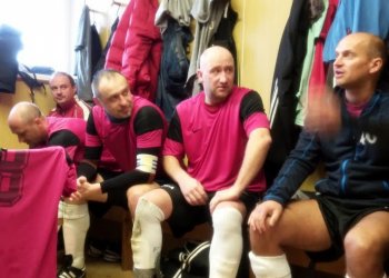 Foto č. 20 - Halenkov B - Vsetín B