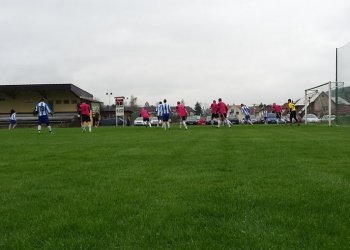 Foto č. 21 - Halenkov B - Vsetín B