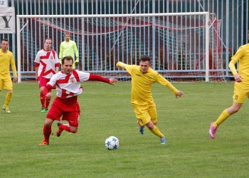 Foto č. 4 - Vsetín - VKK