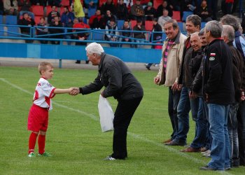 Foto č. 5 - Vsetín - VKK