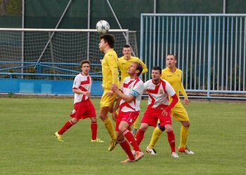 Foto č. 7 - Vsetín - VKK