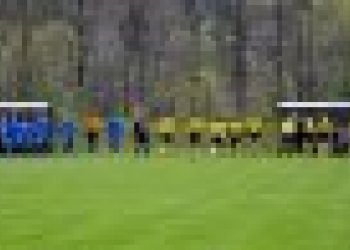 Foto č. 2 - Jarcová - Růžďka
