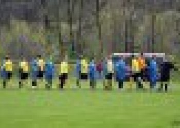 Foto č. 3 - Jarcová - Růžďka
