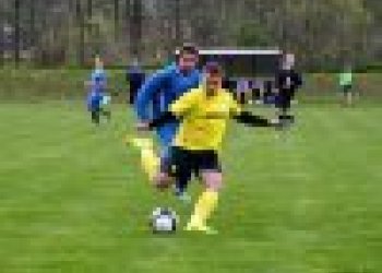 Foto č. 8 - Jarcová - Růžďka
