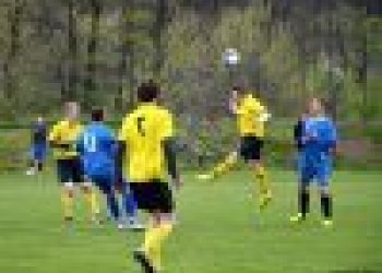 Foto č. 10 - Jarcová - Růžďka