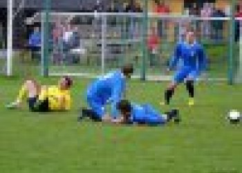 Foto č. 12 - Jarcová - Růžďka