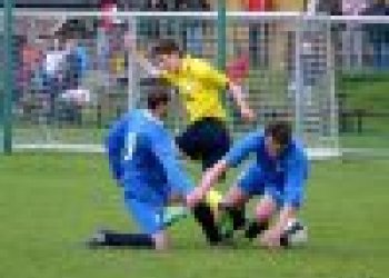 Foto č. 11 - Jarcová - Růžďka