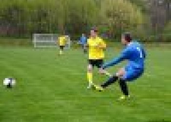 Foto č. 20 - Jarcová - Růžďka