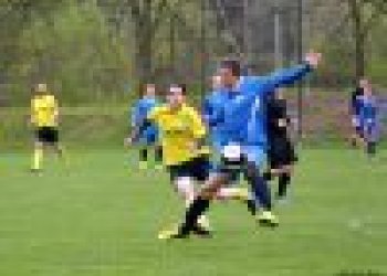 Foto č. 29 - Jarcová - Růžďka