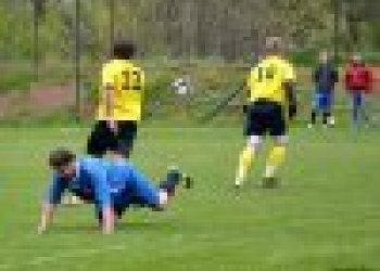 Foto č. 35 - Jarcová - Růžďka