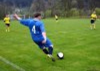 Foto č. 33 - Jarcová - Růžďka