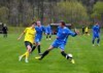Foto č. 34 - Jarcová - Růžďka