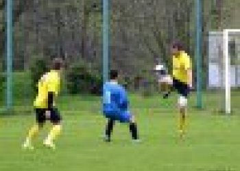 Foto č. 30 - Jarcová - Růžďka