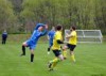 Foto č. 42 - Jarcová - Růžďka