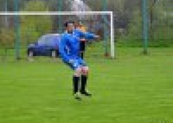 Foto č. 44 - Jarcová - Růžďka