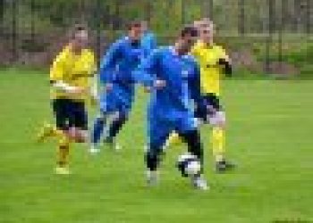 Foto č. 50 - Jarcová - Růžďka