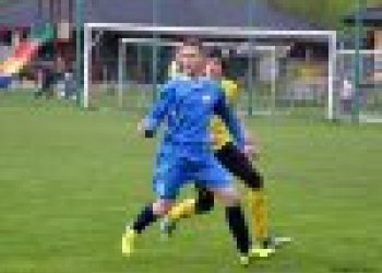 Foto č. 58 - Jarcová - Růžďka