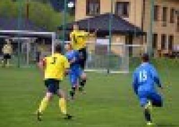Foto č. 65 - Jarcová - Růžďka
