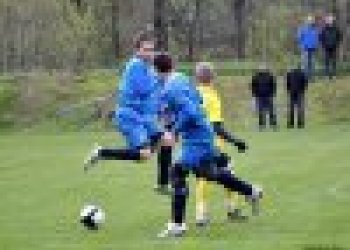 Foto č. 73 - Jarcová - Růžďka