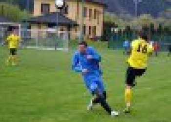 Foto č. 90 - Jarcová - Růžďka