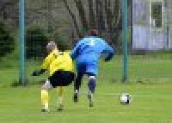 Foto č. 88 - Jarcová - Růžďka