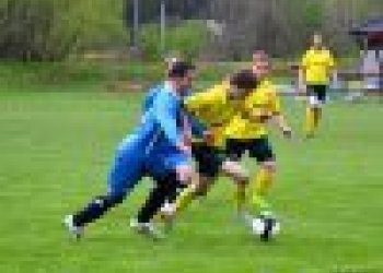 Foto č. 92 - Jarcová - Růžďka