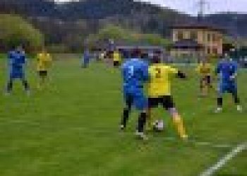Foto č. 99 - Jarcová - Růžďka