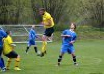 Foto č. 96 - Jarcová - Růžďka