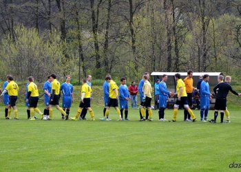 Foto č. 112 - Jarcová - Růžďka