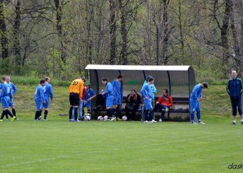 Foto č. 110 - Jarcová - Růžďka
