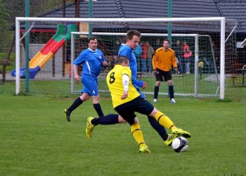 Foto č. 127 - Jarcová - Růžďka