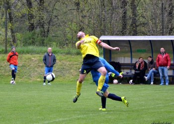Foto č. 141 - Jarcová - Růžďka