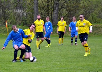 Foto č. 142 - Jarcová - Růžďka