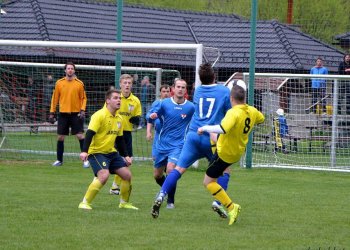 Foto č. 140 - Jarcová - Růžďka