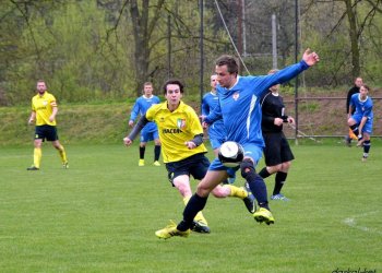 Foto č. 145 - Jarcová - Růžďka